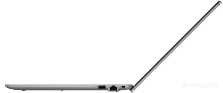 ExpertBook P1 P1503CVA-S70836