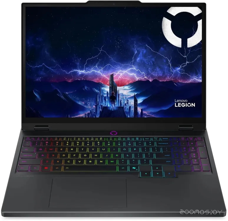 Legion 5 15AKP10 83F1003CRK