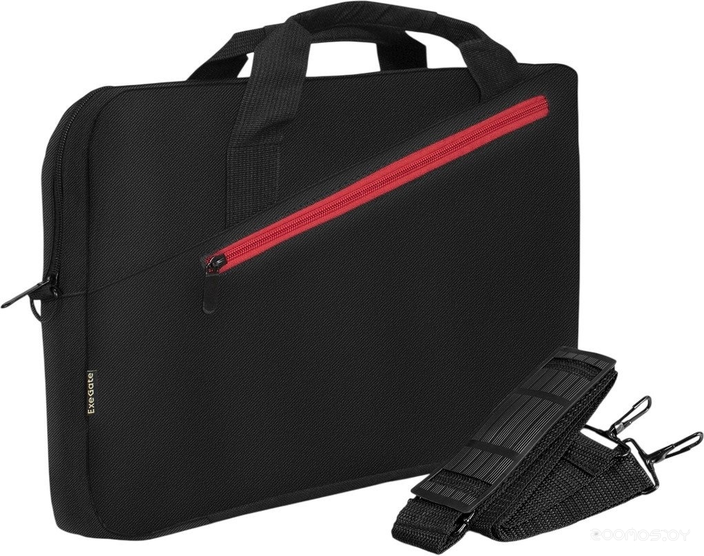 S1518 (черный)