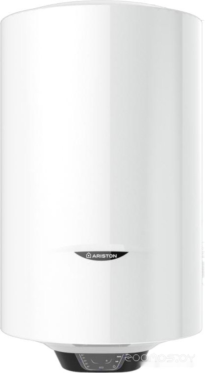 PRO1 ECO ABS PW 150 V
