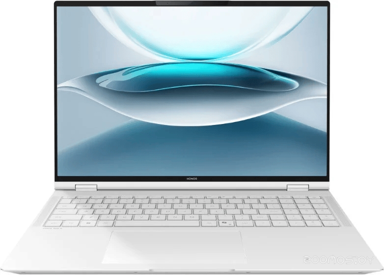 MagicBook Pro 16 DRB-P 5301APWK