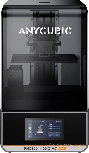 Photon Mono M7 PRO