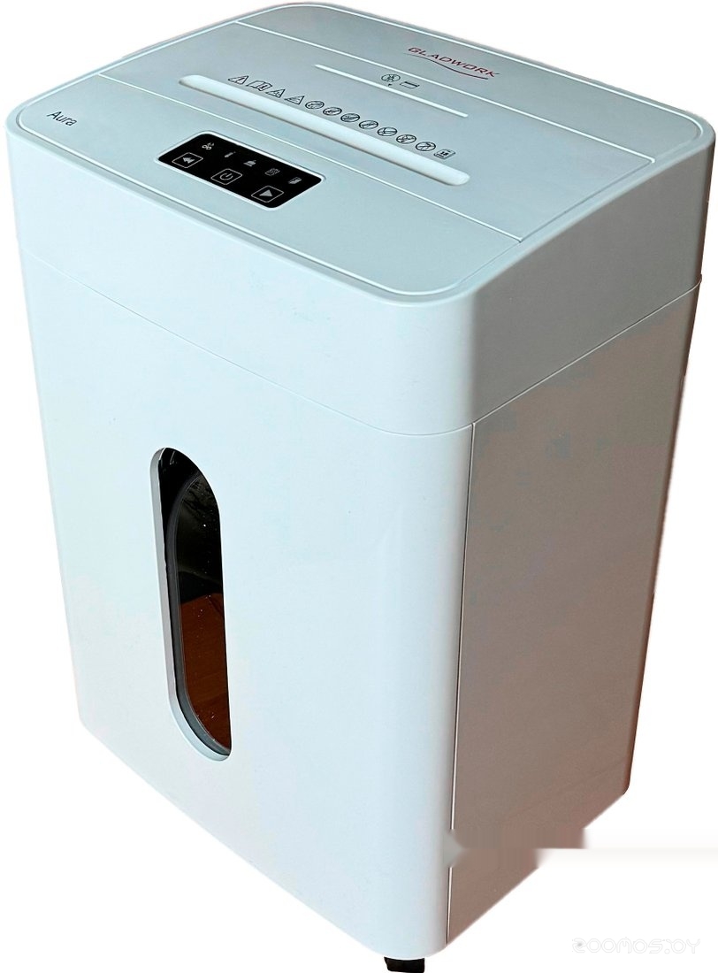Aura CD20