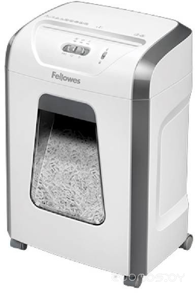 PowerShred 15С