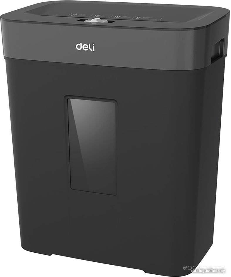 ET023