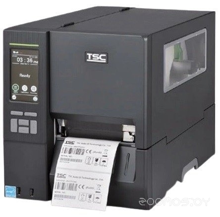 MB341T MB341T-A001-0202