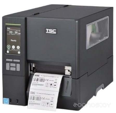 MB241T MB241T-A001-0202