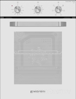 MEO456WH LIGHT