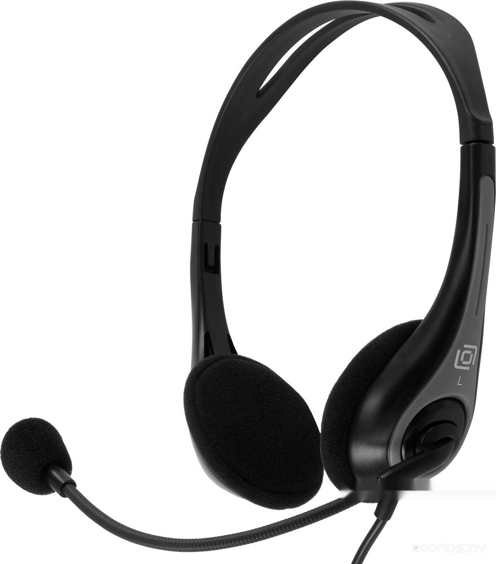 HS-M300