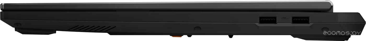 TUF Gaming A16 FA608UM-RV053