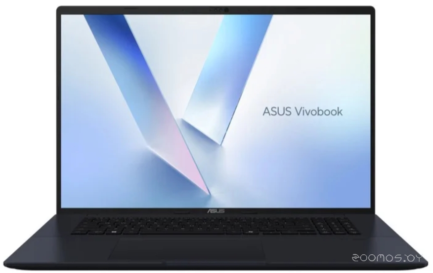 Vivobook 18 M1807GA-S8007