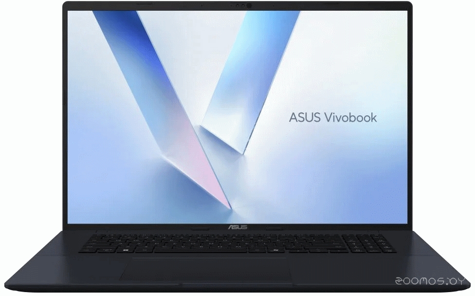 Vivobook 18 M1807GA-S8005