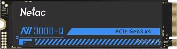 NV3000-Q 2TB NT01NV3000Q-2T0-E4X