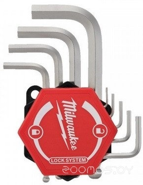 4932492399 (9 предметов)