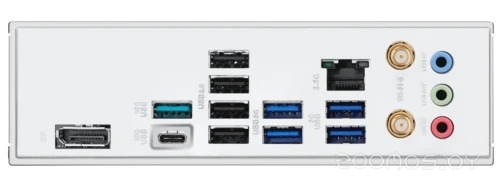 B860M MAX GAMING AX
