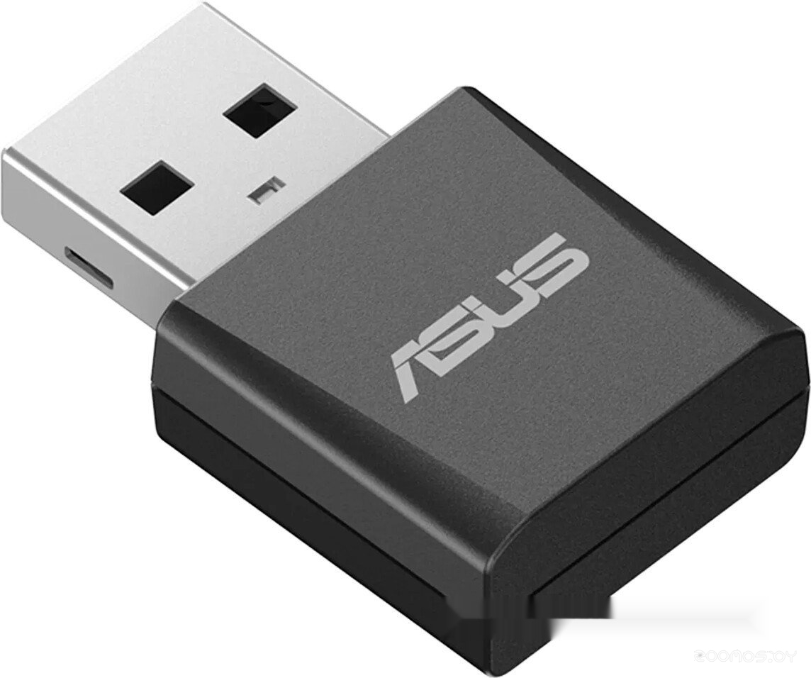 USB-BE92 Nano