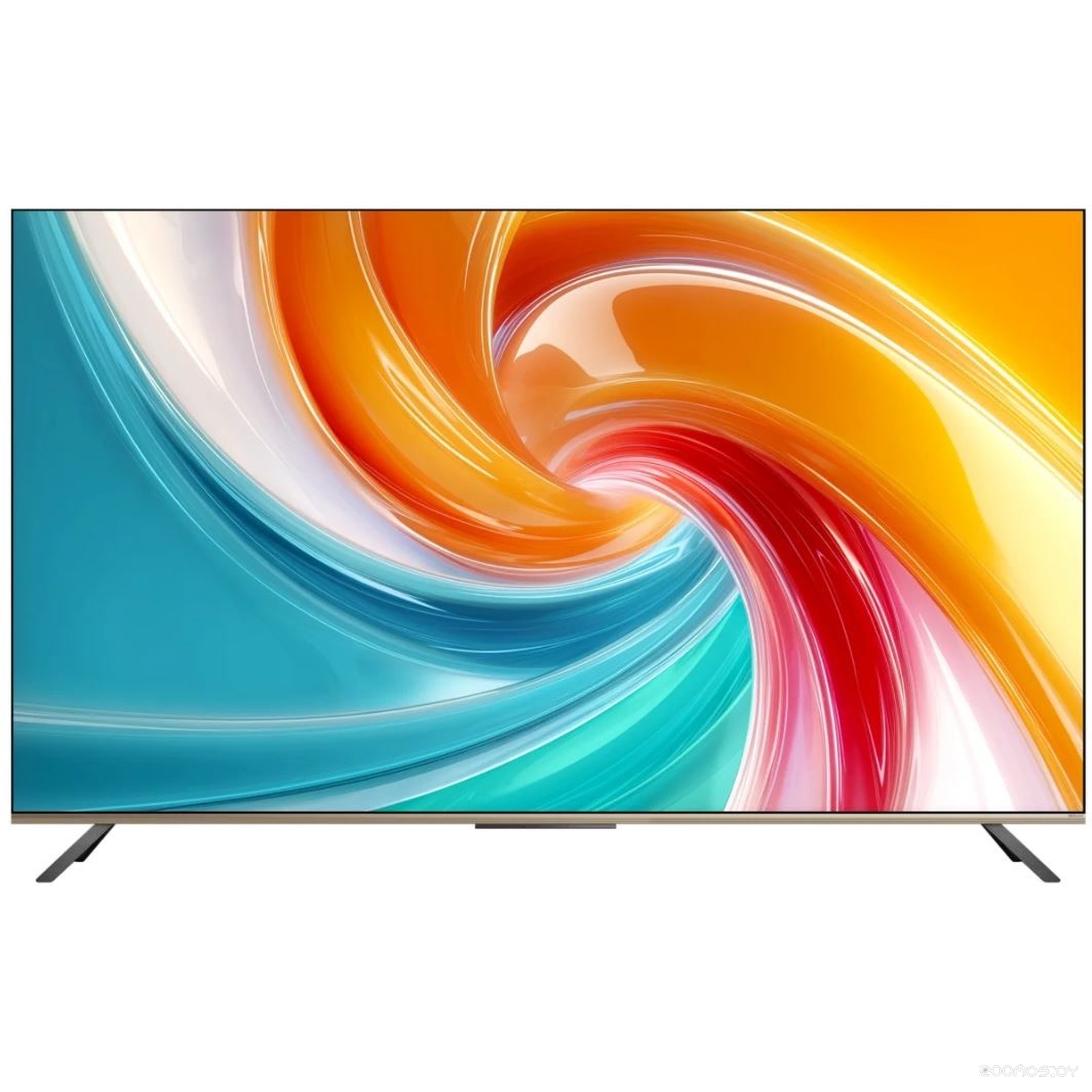 55" 55K100