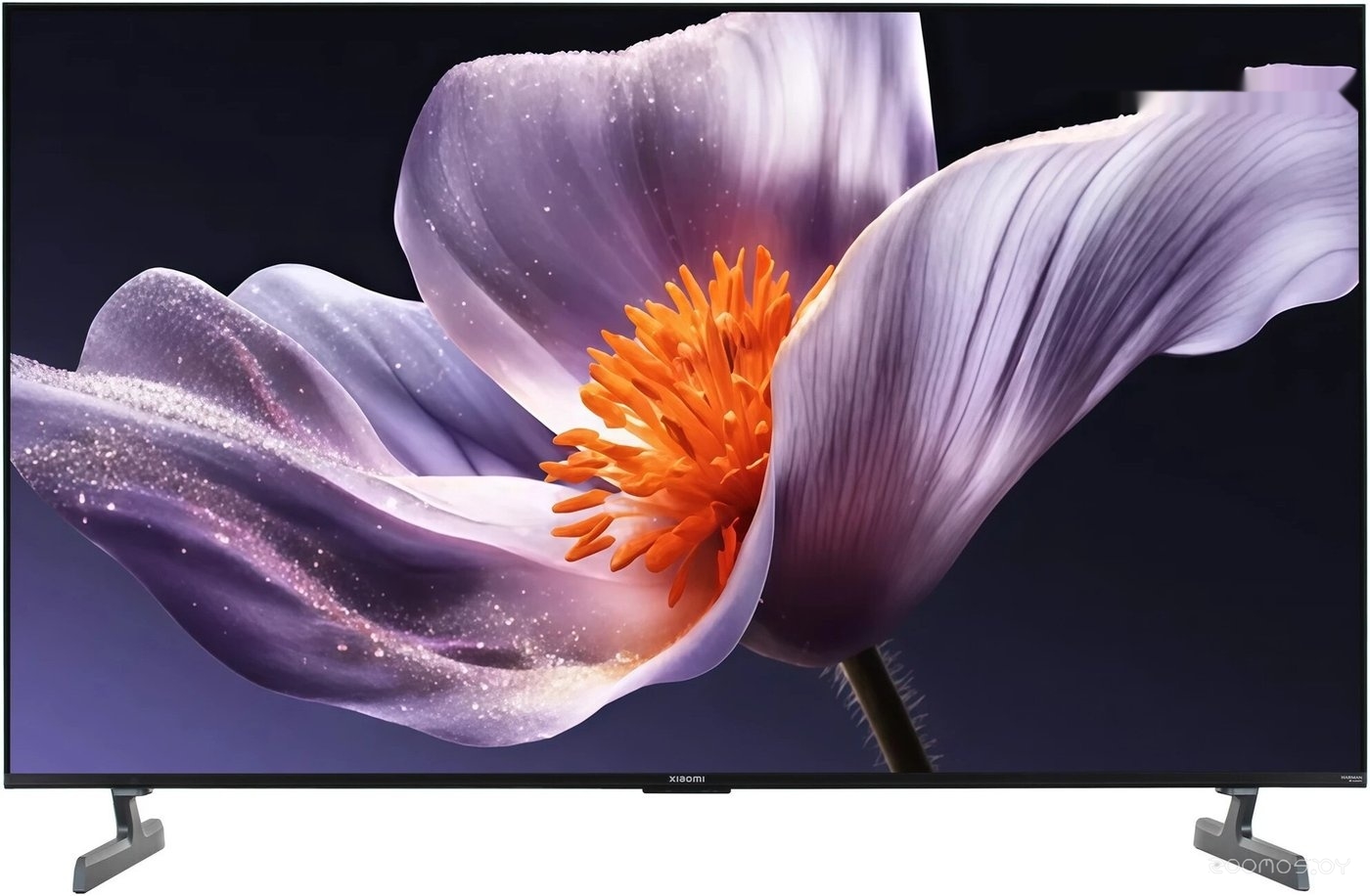TV S Pro Mini LED 55" 2026 L55MB-SRU (международная версия)
