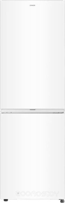 CFN6185W