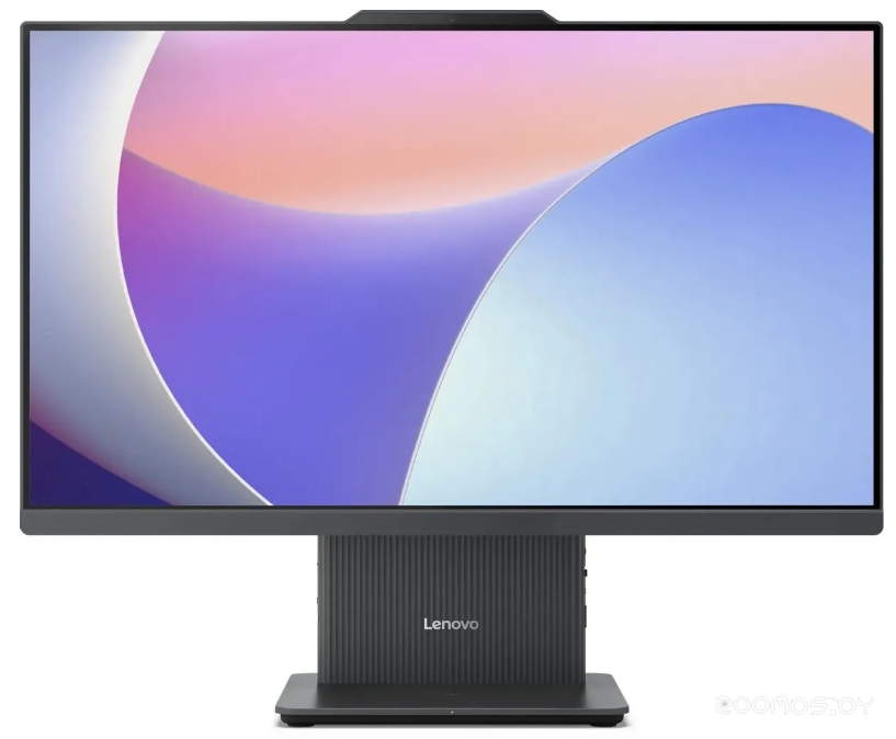 IdeaCentre AIO 24IRH9 F0HN00JARU