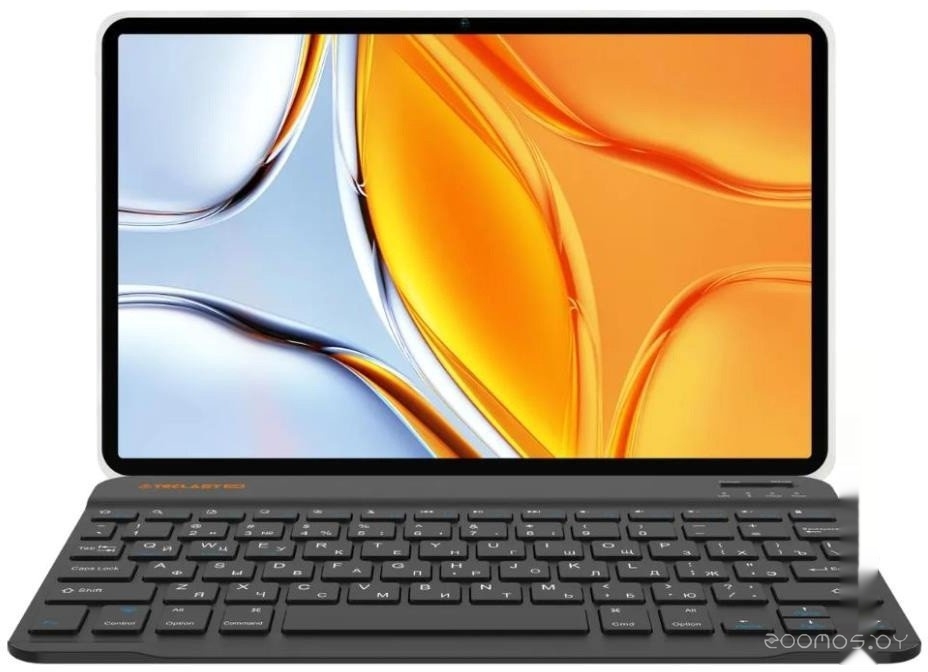 T70 Premium Set LTE 8GB/256GB (синий)