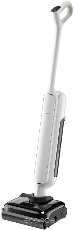 Truclean W30 Pro Wet Dry Vacuum E303HW (с евровилкой)