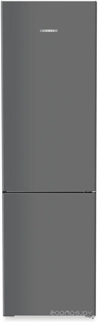 CNdgc 5703 Pure NoFrost 5703-20001