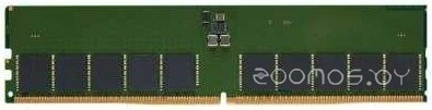32ГБ DDR5 5600 МГц KSM56E46BD8KM-32HA