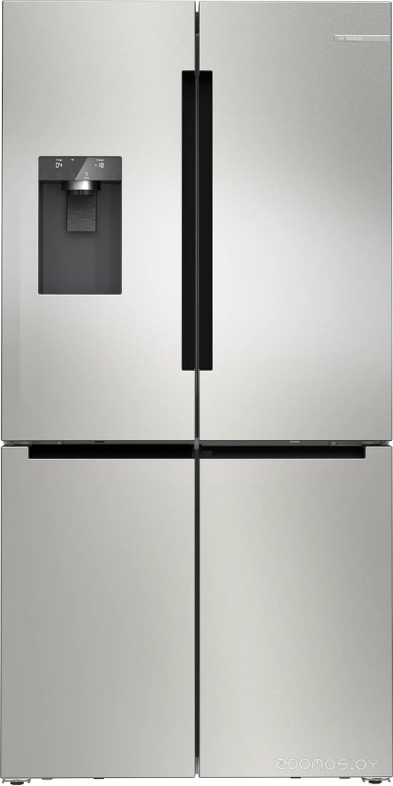 Serie 6 KFI96APEA