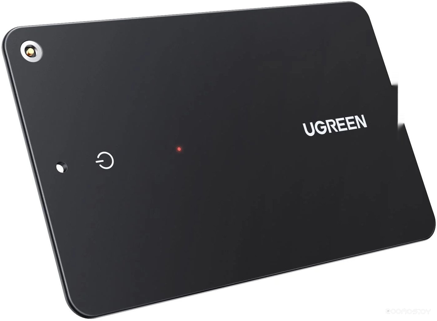 FineTrack Slim Smart Finder CM817