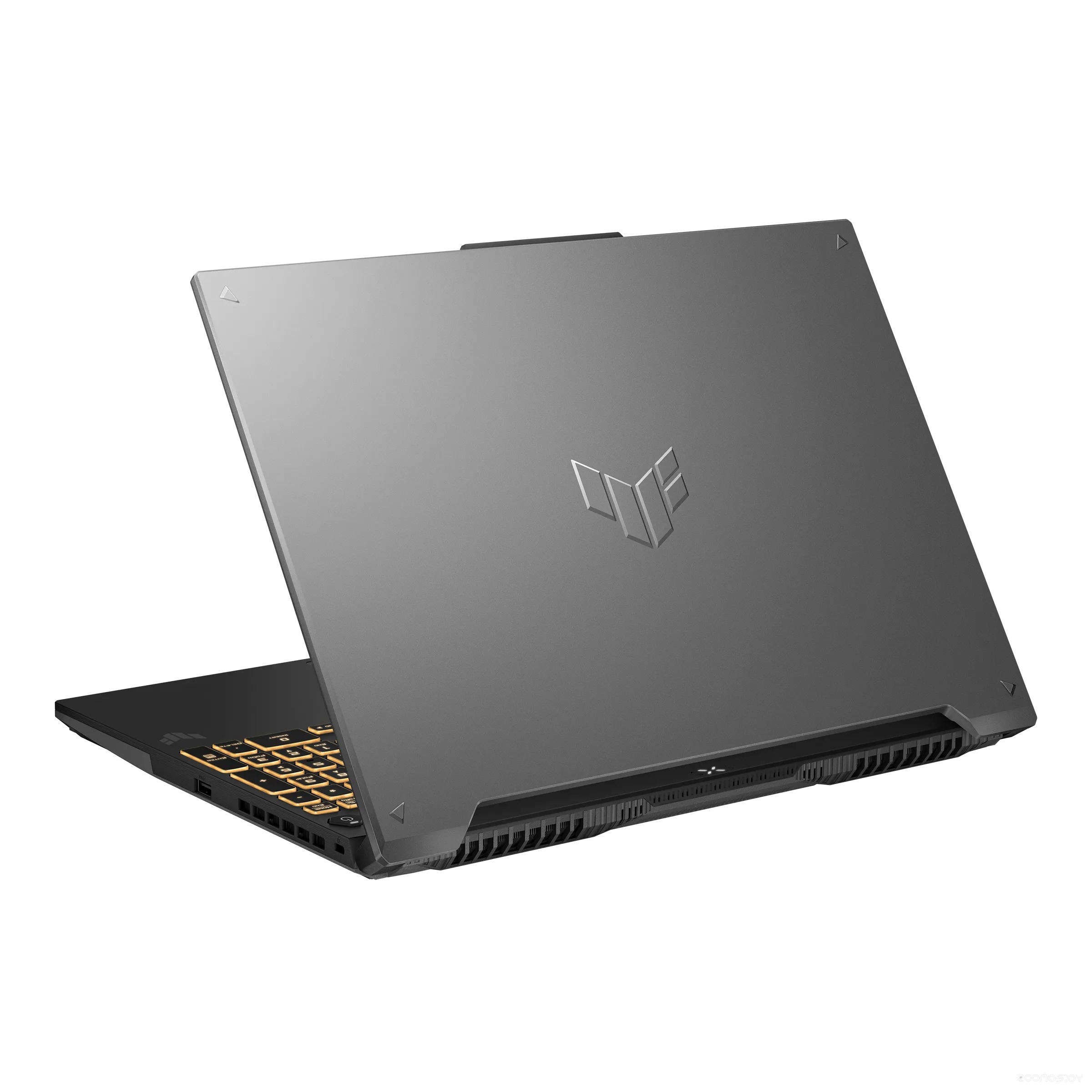 TUF Gaming F16 FX607VJB-RL103 90NR0MZ6-M005K0