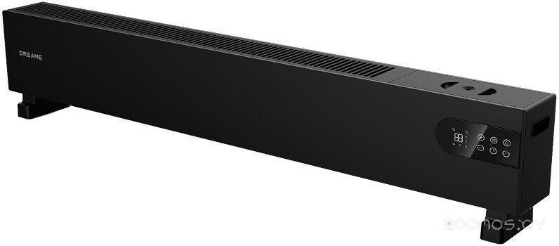 HeatCore HT30 Ultra HT-22/HEAT30T-RU