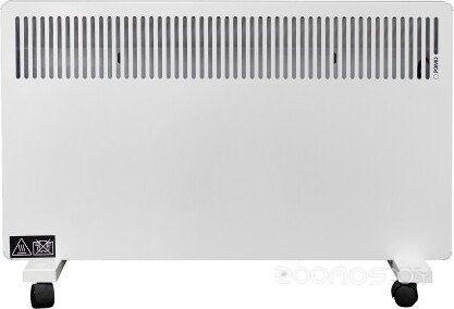 Teplo SB-CXM1-2000 W