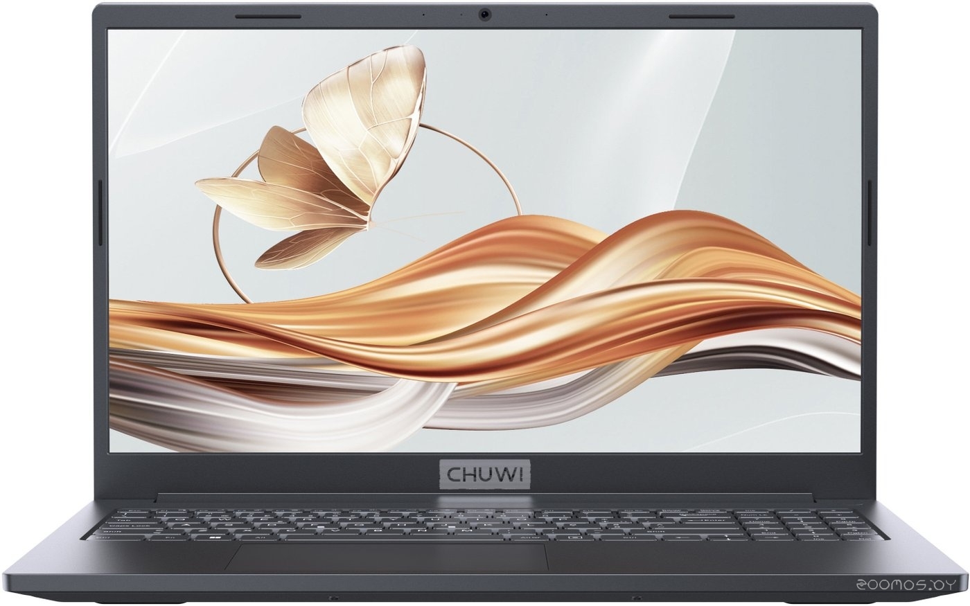 CoreBook Max CWI570-i5123516G512