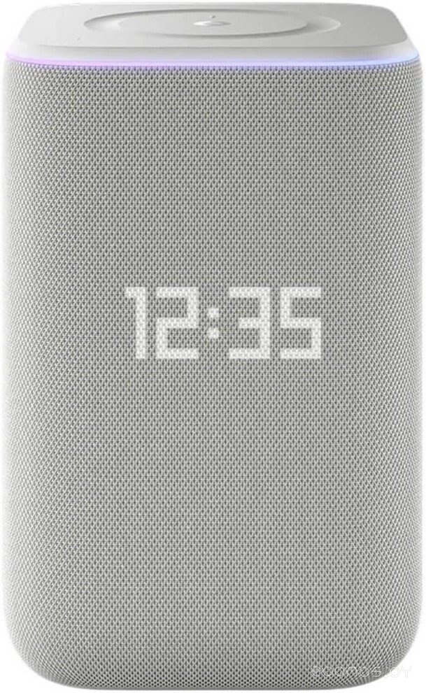 Станция 3 (серый)