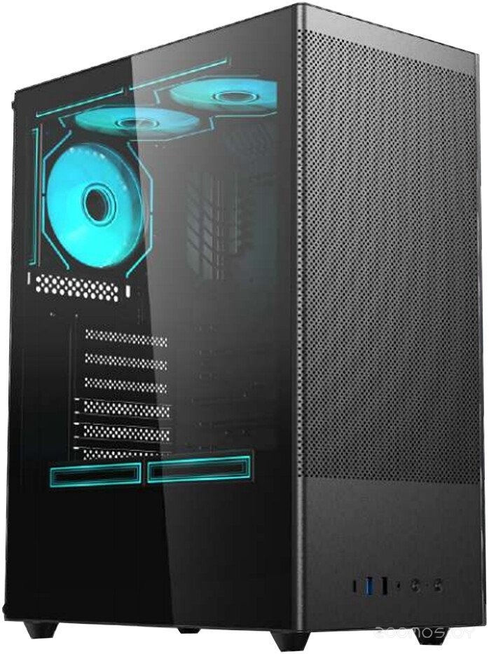 Citadel 108B AH-SI2G0-000