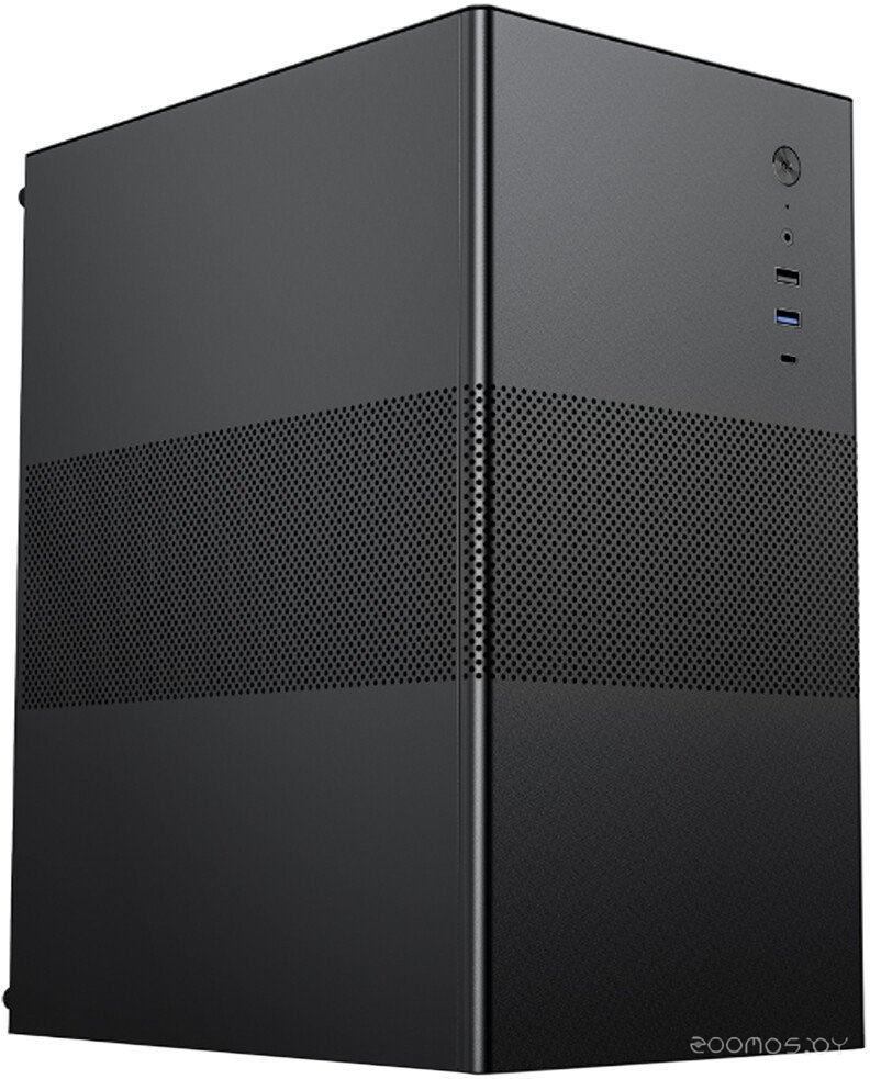 Coffer 109B MO-SI100-00