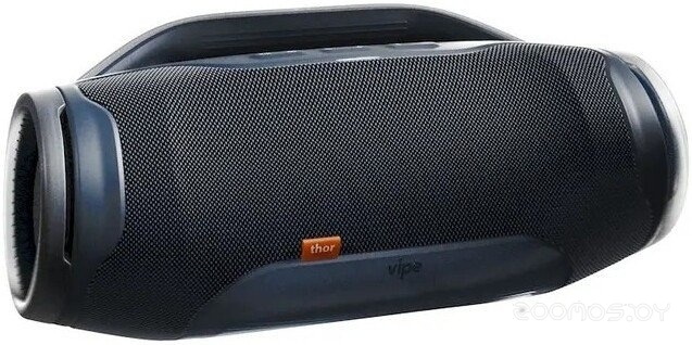 Thor (темно-серый)