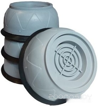 Противоскользящая 4 шт