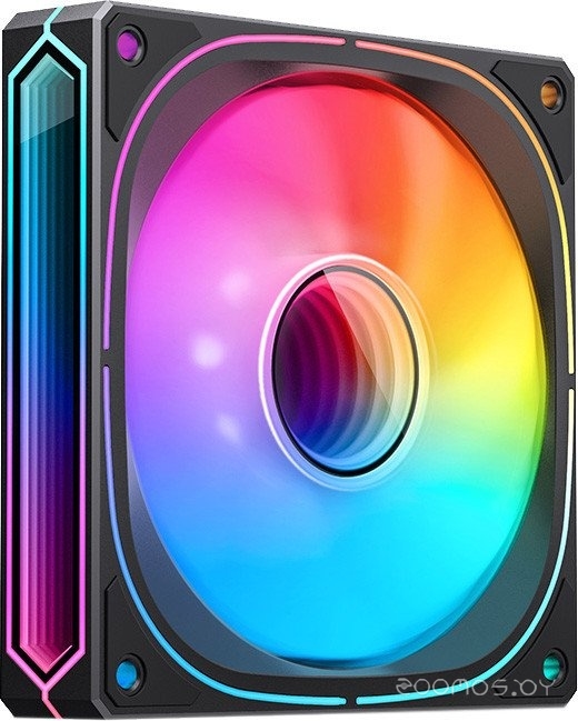 FR-505BR (черный)