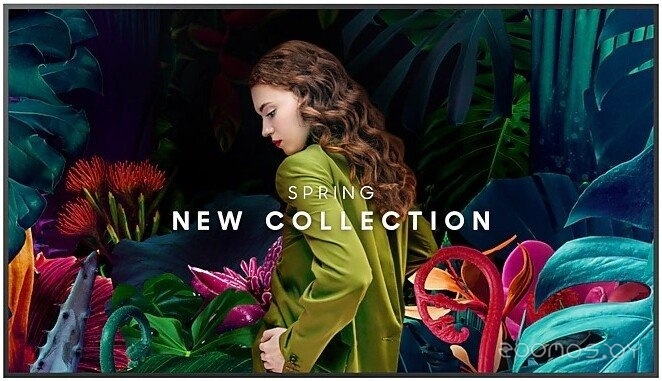 QB50C LH50QBCEBGCXCI