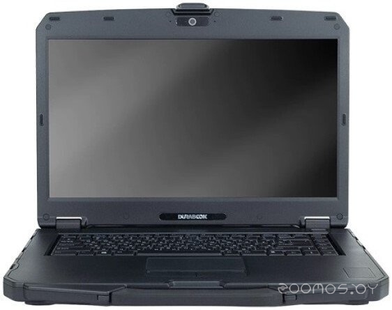 S15 Gen3 S5G1P2AAEBXE