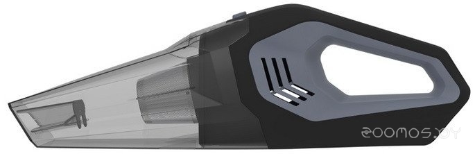 CVC-009