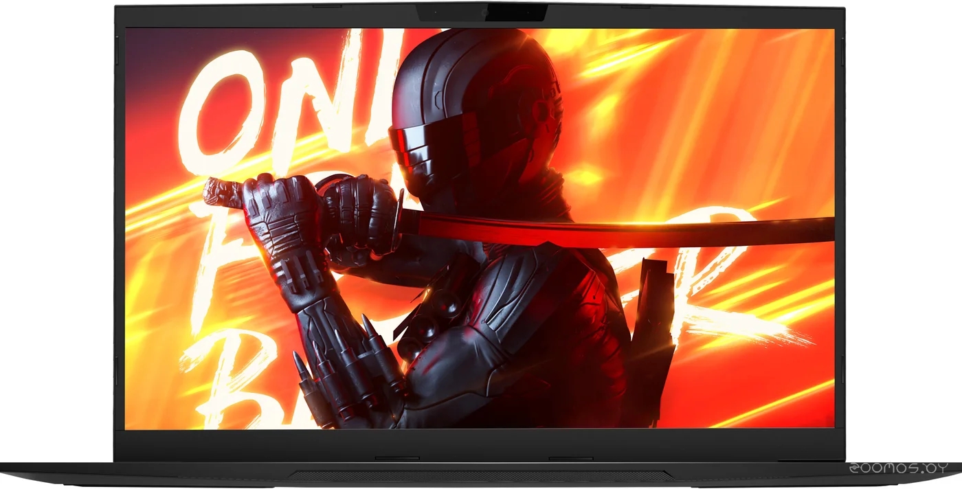 Typhoon X17A-R77435GFSLBRE0