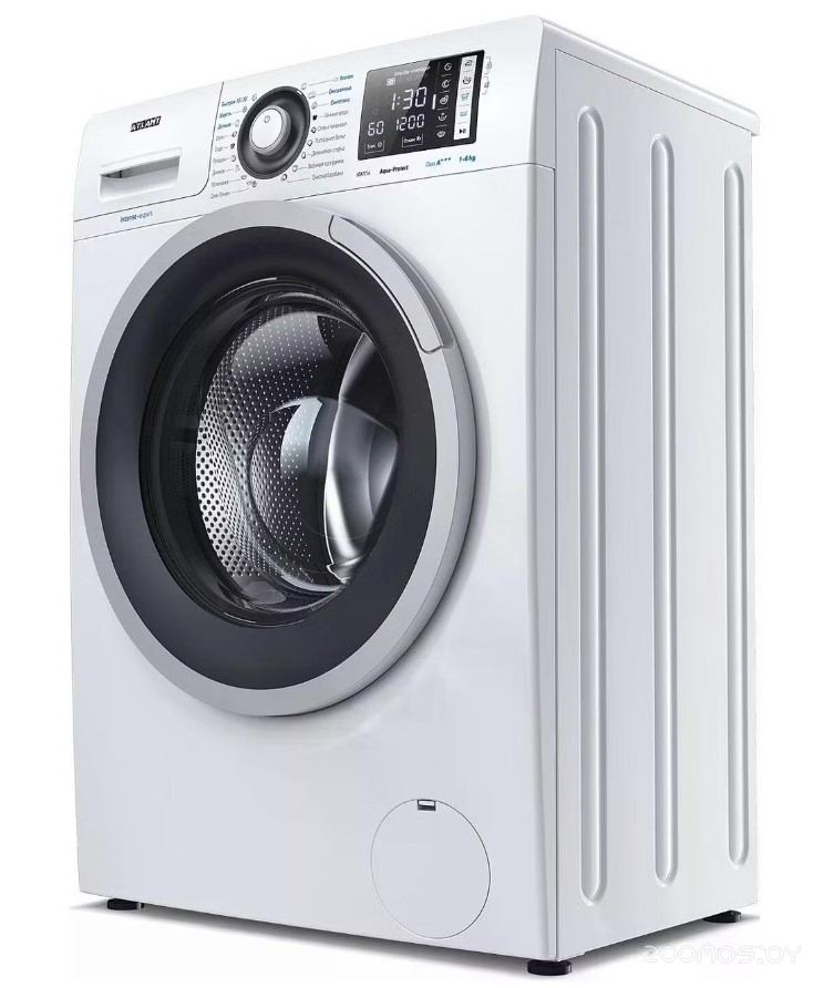 СМА 60У1214-СА-01