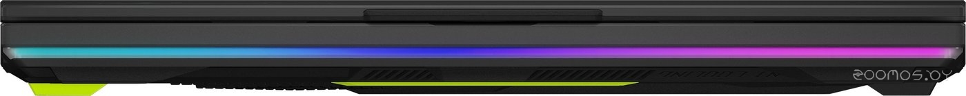 ROG Strix G16 2025 G614PH-RV019