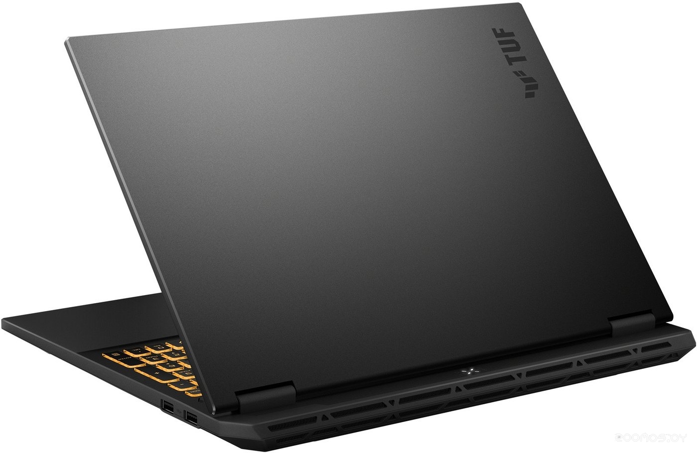 TUF Gaming F16 FX608JP-RV015
