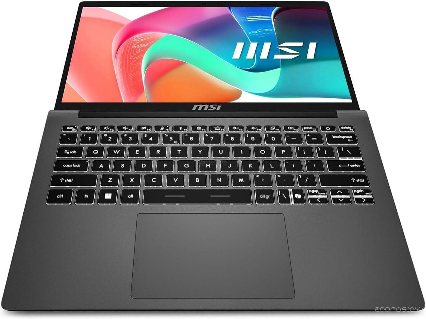 Modern 13 F1MOG-068RU