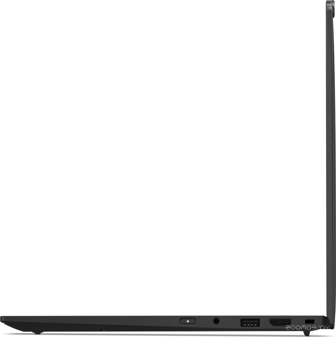 ThinkPad X1 Carbon Gen 13 Aura Edition 21NXS0PU00