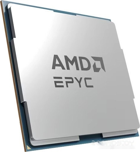 EPYC 9275F